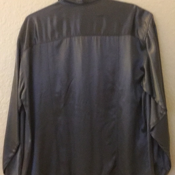 Ted Baker SZ 5 - Picture 4 of 8